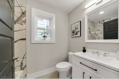444 3rd Ave, Elizabeth, NJ 07206 - Photo 9