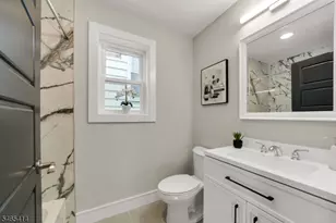 444 3rd Ave, Elizabeth, NJ 07206 - Photo 9
