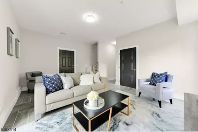 444 3rd Ave, Elizabeth, NJ 07206 - Photo 19