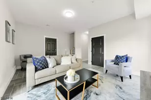 444 3rd Ave, Elizabeth, NJ 07206 - Photo 19