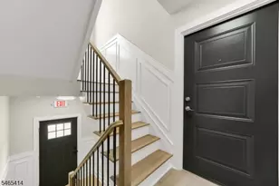444 3rd Ave, Elizabeth, NJ 07206 - Photo 3