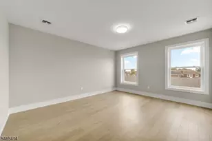 444 3rd Ave, Elizabeth, NJ 07206 - Photo 29