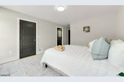 444 3rd Ave, Elizabeth, NJ 07206 - Photo 11