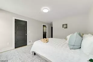444 3rd Ave, Elizabeth, NJ 07206 - Photo 11