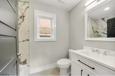 444 3rd Ave, Elizabeth, NJ 07206 - Photo 27