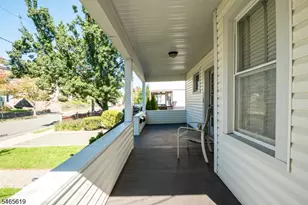 8 Cleveland St-2nd Floor, Caldwell, NJ 07006 - Photo 19
