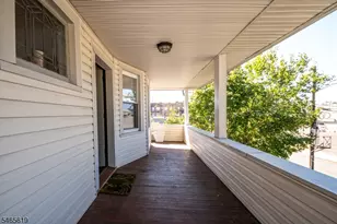 8 Cleveland St-2nd Floor, Caldwell, NJ 07006 - Photo 13