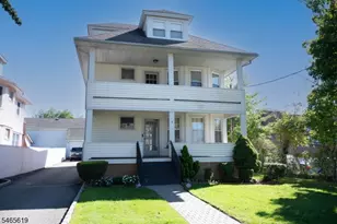 8 Cleveland St-2nd Floor, Caldwell, NJ 07006 - Photo 1