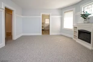 8 Cleveland St-2nd Floor, Caldwell, NJ 07006 - Photo 5