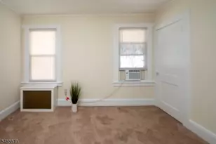 8 Cleveland St-2nd Floor, Caldwell, NJ 07006 - Photo 11