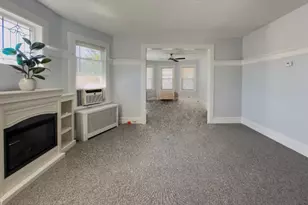 8 Cleveland St-2nd Floor, Caldwell, NJ 07006 - Photo 3