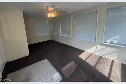 70 Glen Ave, Midland Park, NJ 07432 - Photo 5