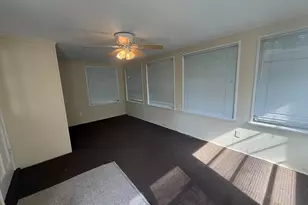 70 Glen Ave, Midland Park, NJ 07432 - Photo 5