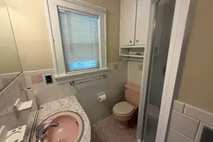 70 Glen Ave, Midland Park, NJ 07432 - Photo 13