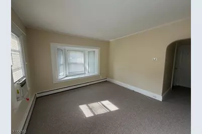 70 Glen Ave, Midland Park, NJ 07432 - Photo 9