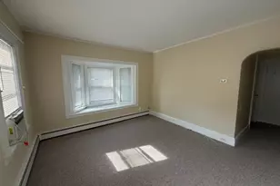 70 Glen Ave, Midland Park, NJ 07432 - Photo 9