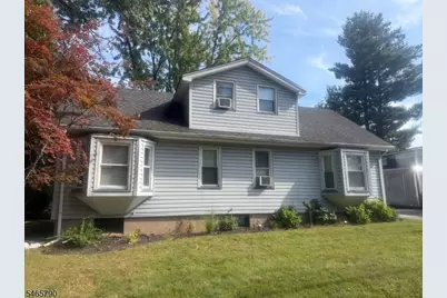 70 Glen Ave, Midland Park, NJ 07432 - Photo 1