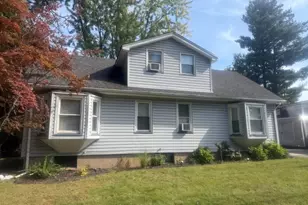 70 Glen Ave, Midland Park, NJ 07432 - Photo 1