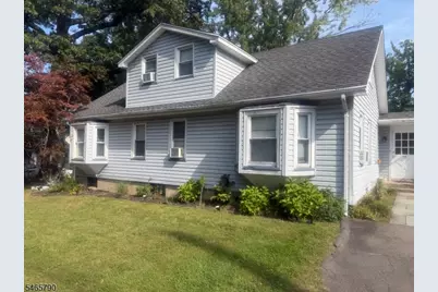 70 Glen Ave, Midland Park, NJ 07432 - Photo 3