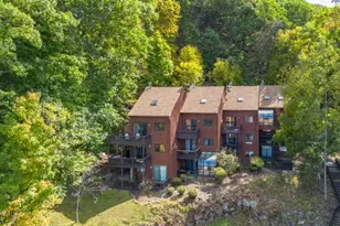 5 Steamboat Dr, Vernon, NJ 07462 - Photo 27