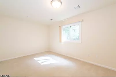 5 Steamboat Dr #4, Vernon, NJ 07462 - Photo 17