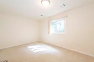 5 Steamboat Dr, Vernon, NJ 07462 - Photo 17
