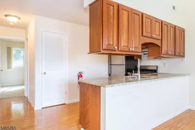 5 Steamboat Dr #4, Vernon, NJ 07462 - Photo 9