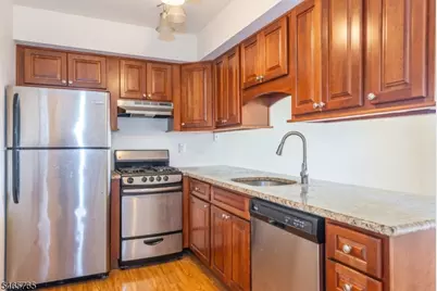 5 Steamboat Dr #4, Vernon, NJ 07462 - Photo 11