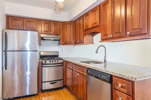 5 Steamboat Dr, Vernon, NJ 07462 - Photo 11