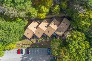 5 Steamboat Dr, Vernon, NJ 07462 - Photo 31