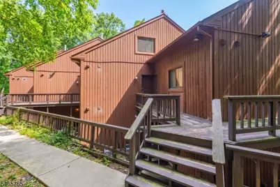 5 Steamboat Dr #4, Vernon, NJ 07462 - Photo 23