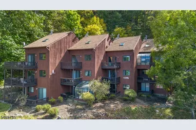 5 Steamboat Dr #4, Vernon, NJ 07462 - Photo 25