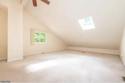5 Steamboat Dr #4, Vernon, NJ 07462 - Photo 19