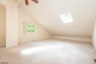 5 Steamboat Dr, Vernon, NJ 07462 - Photo 19