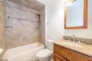 5 Steamboat Dr, Vernon, NJ 07462 - Photo 15