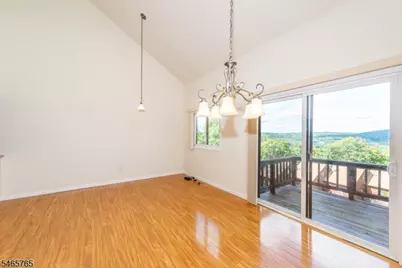 5 Steamboat Dr #4, Vernon, NJ 07462 - Photo 7