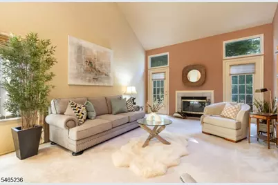 701 Porter Way West, Bridgewater, NJ 08807 - Photo 5