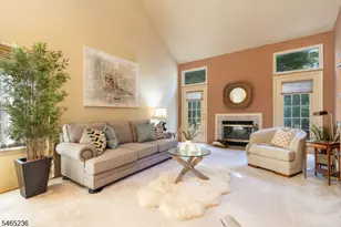 701 Porter Way W, Bridgewater, NJ 08807 - Photo 5