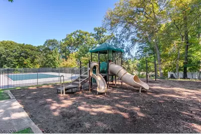 701 Porter Way West, Bridgewater, NJ 08807 - Photo 37