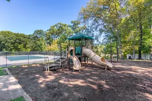 701 Porter Way W, Bridgewater, NJ 08807 - Photo 37