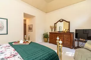 701 Porter Way W, Bridgewater, NJ 08807 - Photo 19