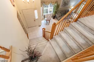 701 Porter Way W, Bridgewater, NJ 08807 - Photo 21