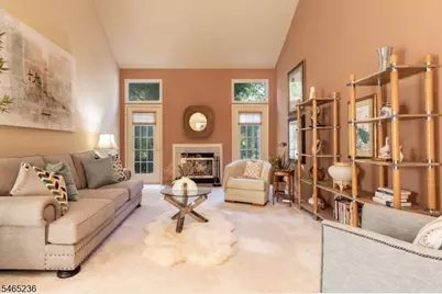 701 Porter Way West, Bridgewater, NJ 08807 - Photo 7