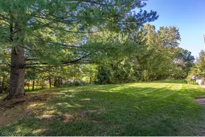 701 Porter Way West, Bridgewater, NJ 08807 - Photo 33