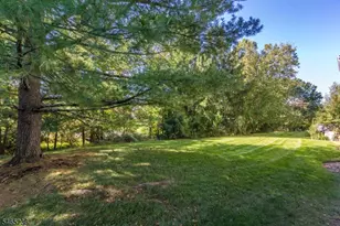 701 Porter Way W, Bridgewater, NJ 08807 - Photo 33