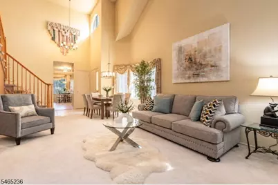 701 Porter Way West, Bridgewater, NJ 08807 - Photo 9