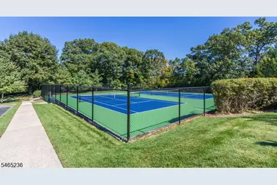 701 Porter Way West, Bridgewater, NJ 08807 - Photo 35