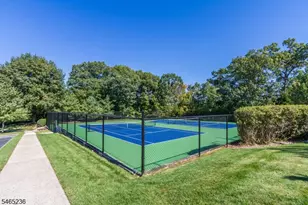 701 Porter Way W, Bridgewater, NJ 08807 - Photo 35