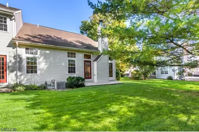 701 Porter Way West, Bridgewater, NJ 08807 - Photo 31