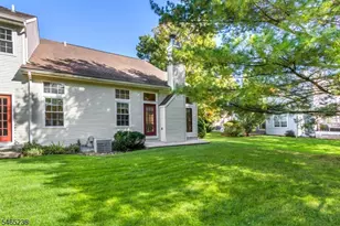 701 Porter Way W, Bridgewater, NJ 08807 - Photo 31
